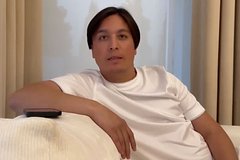 Тимур Хайдаров