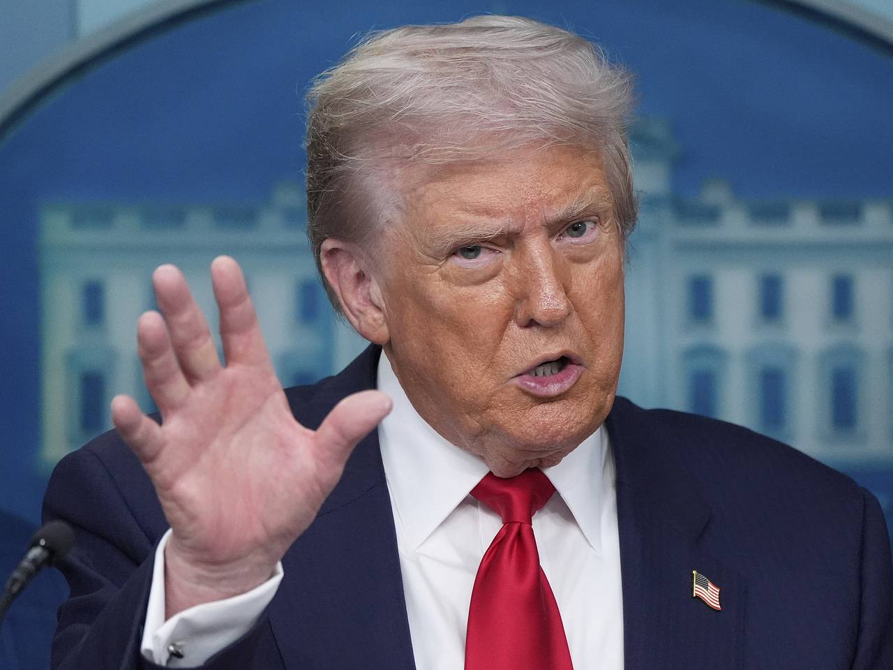 Встреча Трампа и Путина0