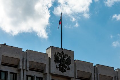 В России увеличили сумму для выплат детям пленных и пропавших без вести военнослужащих