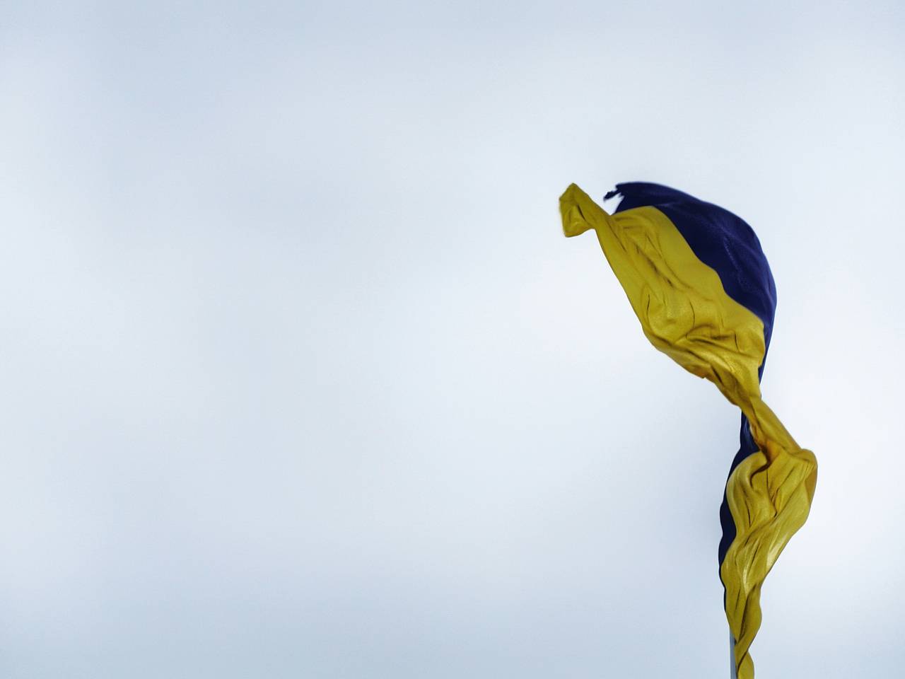 Стало известно о готовности Украины отказаться от территорий ради достижения своих целей0
