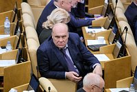 В Калининградской области сообщили о работе ПВО. Это может быть первая воздушная атака на самый западный регион России