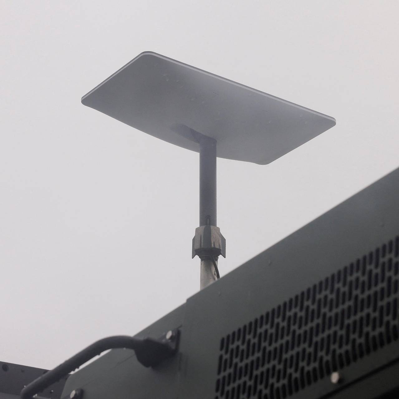 Starlink подешевел в США в два раза