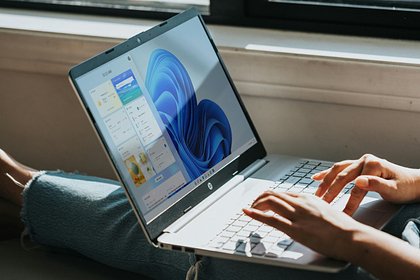 Пользователям Windows предложили облачные компьютеры