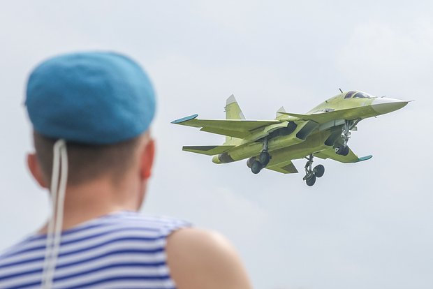 Вводная картинка