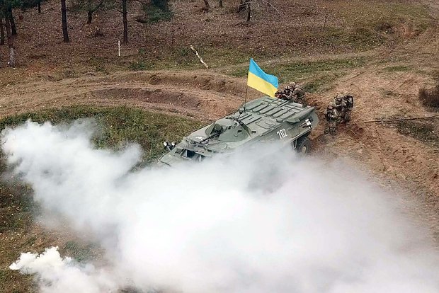 Вводная картинка