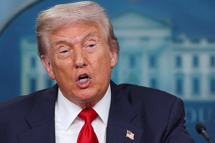 В США предрекли Украине ужасную сделку