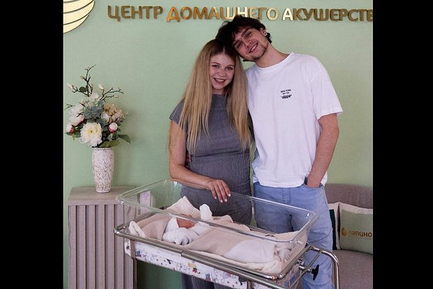 Вводная картинка