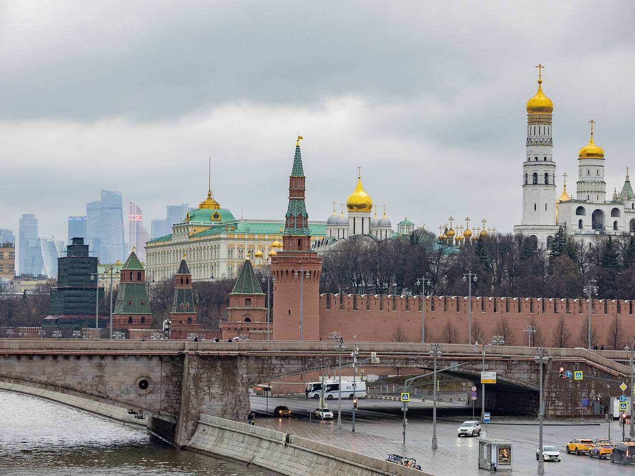 На Западе назвали единственную желающую мира на Украине страну0