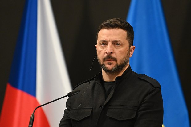 Вводная картинка