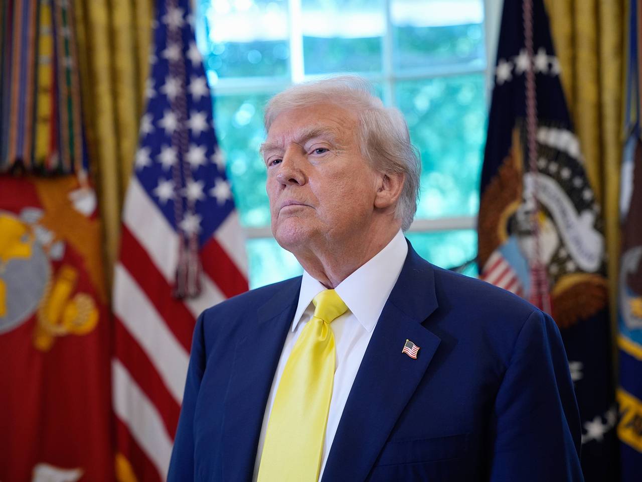 Во Франции назвали главную цель Трампа на встрече с Путиным0