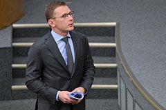  Алексей Сазанов