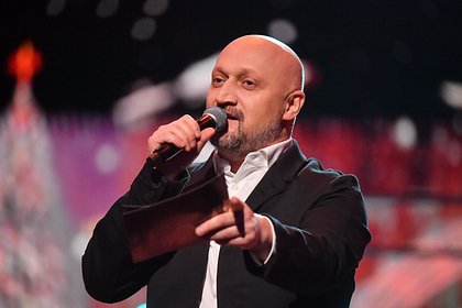 Куценко рассказал о встрече друга с инопланетянами