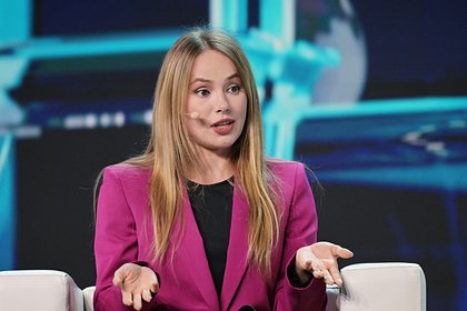 Звезда «Реальных пацанов» порассуждала о ненависти матери к ребенку