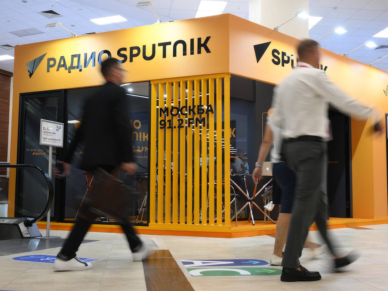 В России рассказали о переговорах с Баку о задержанных гражданах РФ0