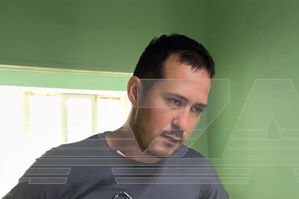 Выживший после употребления опасной чачи россиянин рассказал о начале отравления