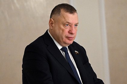 В России ответили на предложение Киева обсудить прекращение огня в небе