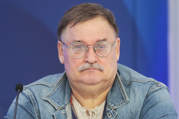 Вводная картинка