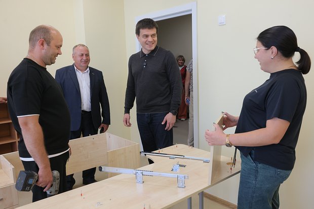 Вводная картинка