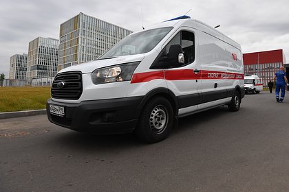 Бойцы подразделения «Орлан» попали под удары дронов в российском регионе