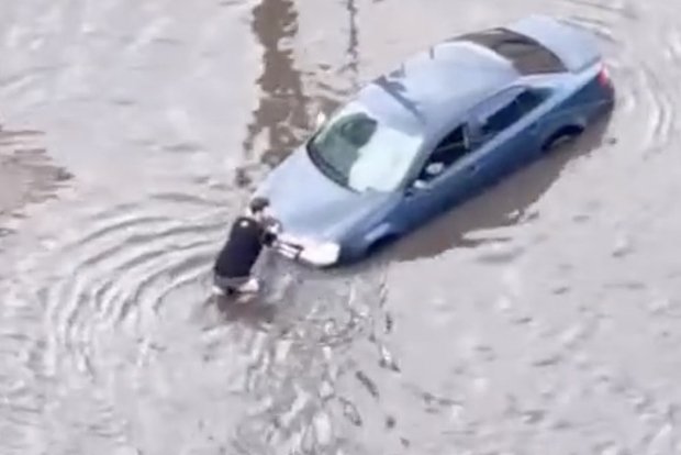 Вводная картинка