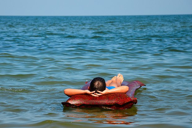 Вводная картинка