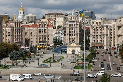 Экс-депутат Рады назвал нереальным диалог с Украиной