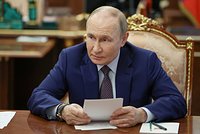 США временно отменили ряд антироссийских санкций. Что известно о сроках и причинах такого решения Белого дома?