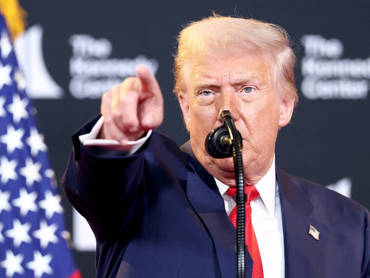 Раскрыто обещание Трампа по предстоящей встрече с Путиным0