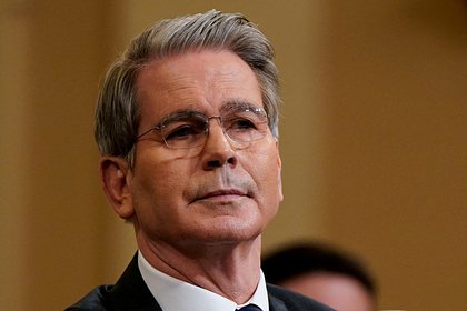 США потребовали от ЕС «заткнуться или действовать» в деле санкций