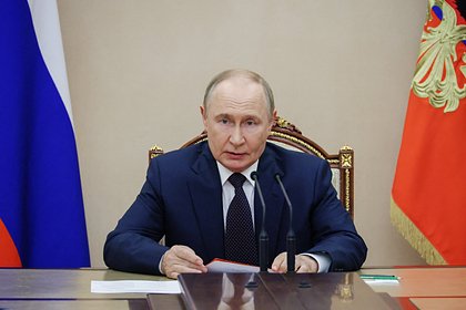 Сестра Ким Чен Ына рассказала об одной «бредовой мечте» Южной Кореи
