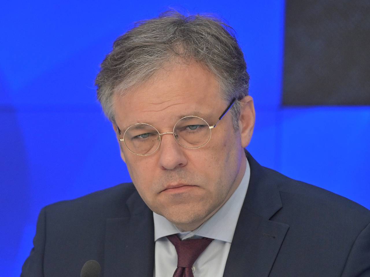 В МИД России рассказали об истерике Киева перед саммитом РФ и США0