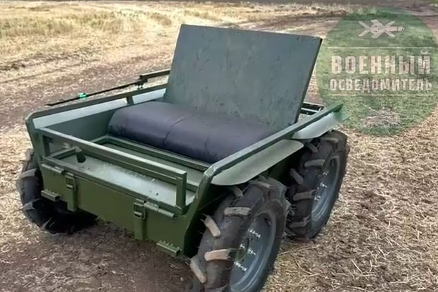 Вводная картинка