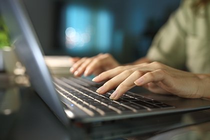 В Microsoft рассказали о Windows 12