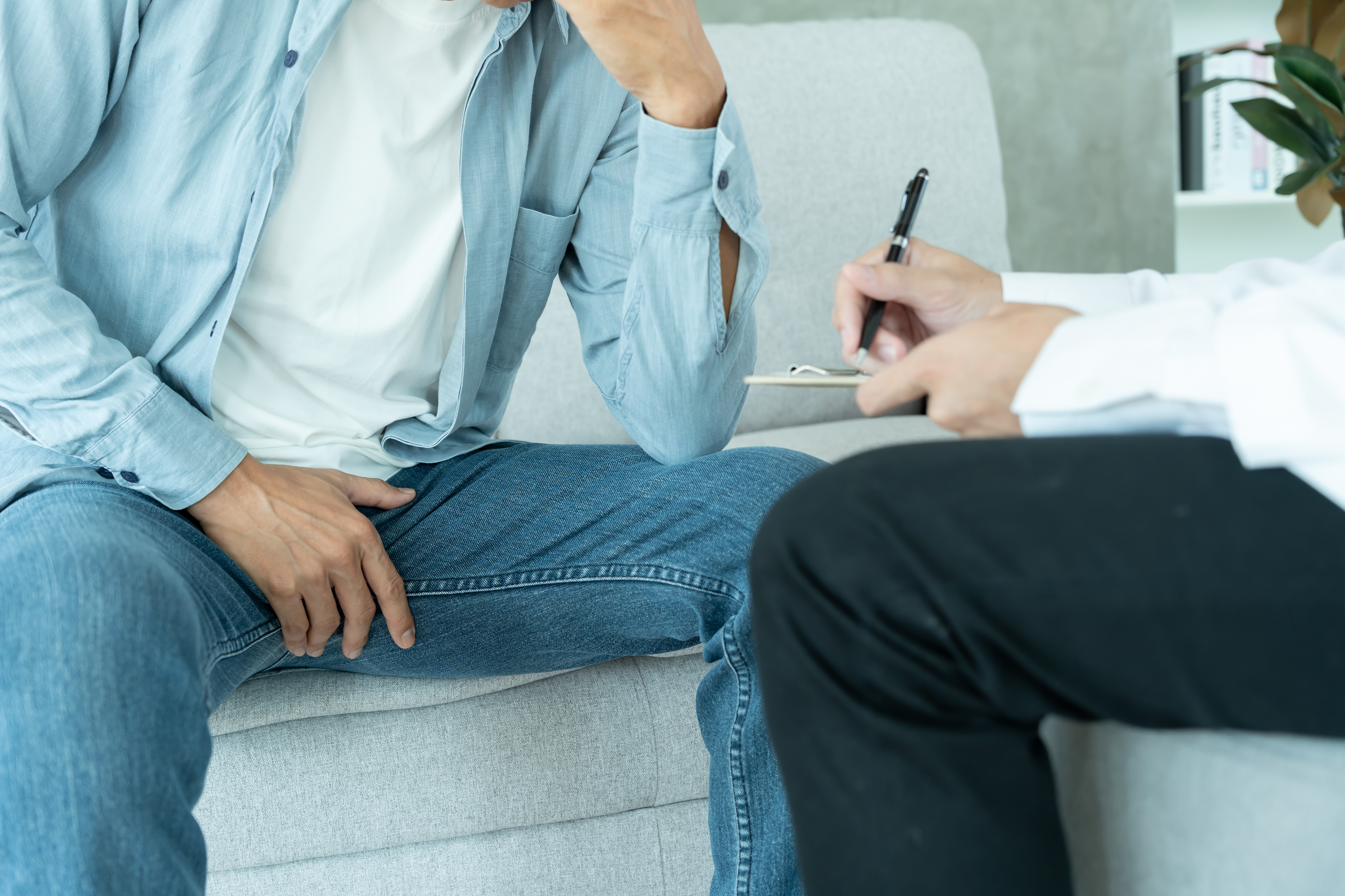 ��������&nbsp; ������� ��� ����������� ������� ����������