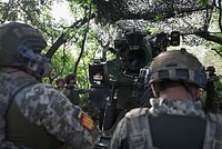 ВСУ перебросили «Азов» и элитные части для сдерживания российских войск под Красноармейском. Как это изменит ситуацию на фронте?
