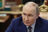 «Мы все заплатим цену». Путин допустил, что заключит сделку с Трампом на Аляске. Что о ней известно? 