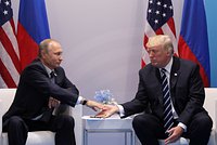 «Зачем нам перемирие, если Зеленский отказывается выполнять его условия?» Что говорят военкоры о саммите Трампа и Путина на Аляске