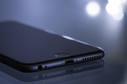 В Госдуме назвали число совершенных с начала года преступлений через WhatsApp и Telegram
