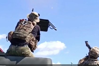 Гладков оценил массированную атаку ВСУ словами «не самый простой выдался день»