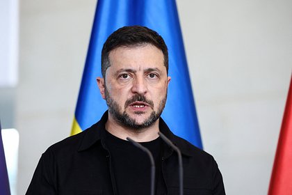 Депутат Рады назвал способ добиться прорыва в мирном урегулировании вокруг Украины