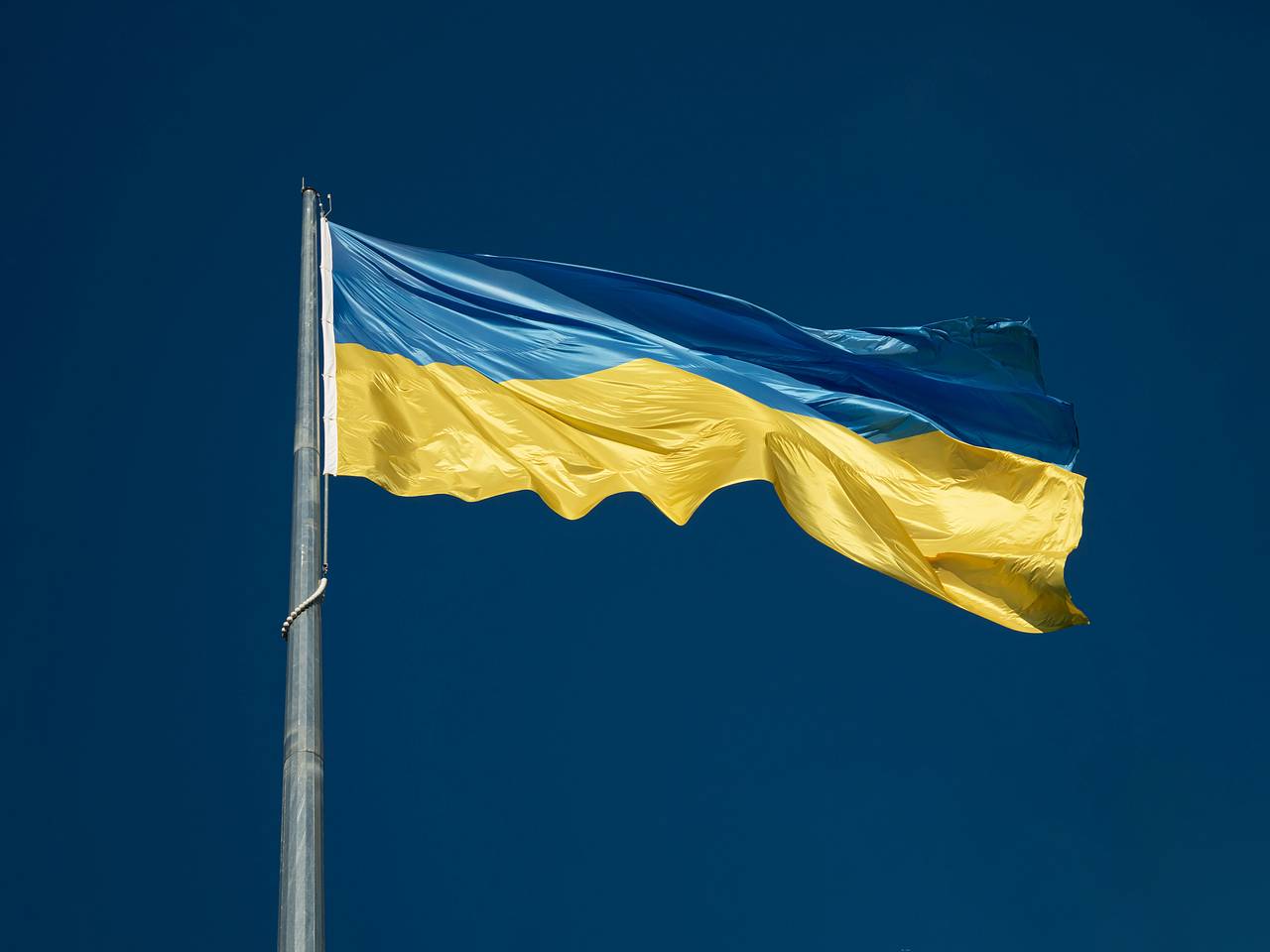 В Евросоюзе отказались от «мира любой ценой» для Украины0