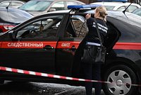 В Волгоградской области жестоко убили федерального судью. Мотивом могла стать ревность 