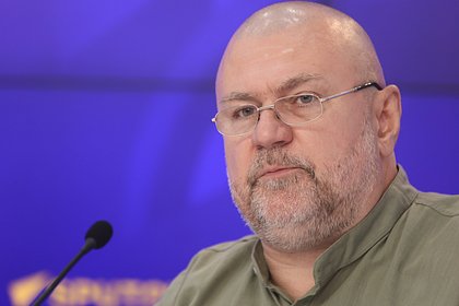 Россиян предупредили об опасности после переговоров Путина и Трампа