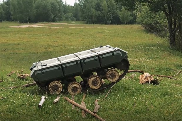 Вводная картинка