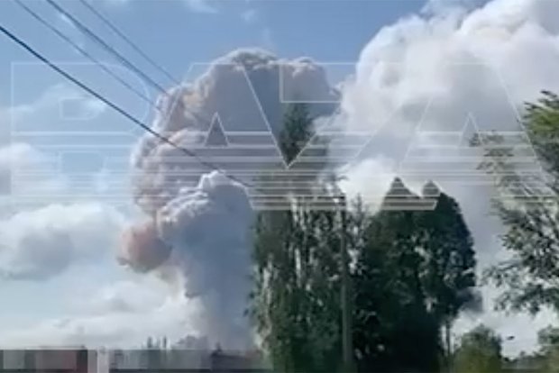 Вводная картинка
