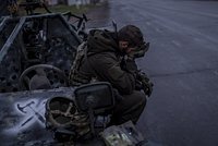 «Для Киева нет хорошей сделки». Чего ждут на Украине от встречи Путина и Трампа и как на это влияет усталость от конфликта? 