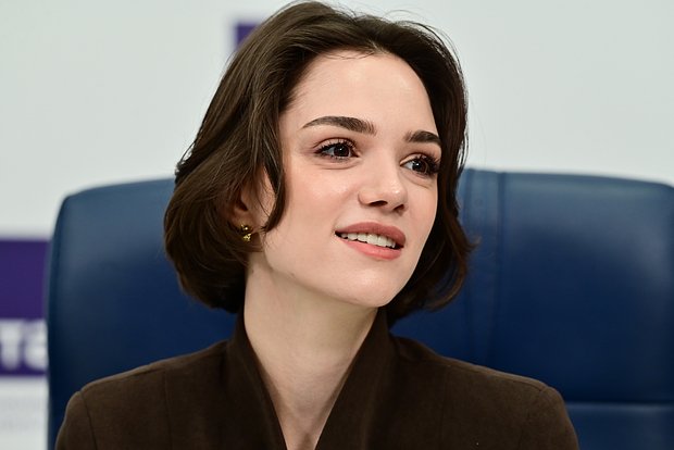 Вводная картинка