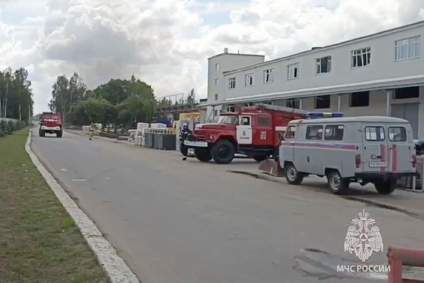 Вводная картинка