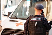 Самарский бандит заказал убийство председателя суда. Какие тайны хранит дело одного из самых опасных преступников России?