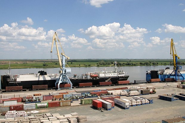 Вводная картинка